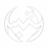 skill-icon