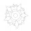 skill-icon