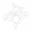 skill-icon