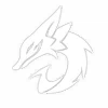skill-icon