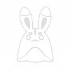 skill-icon