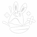 skill-icon