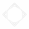 skill-icon