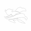 skill-icon