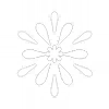 skill-icon