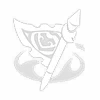 skill-icon