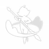 skill-icon