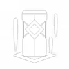 skill-icon