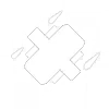 skill-icon