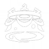 skill-icon